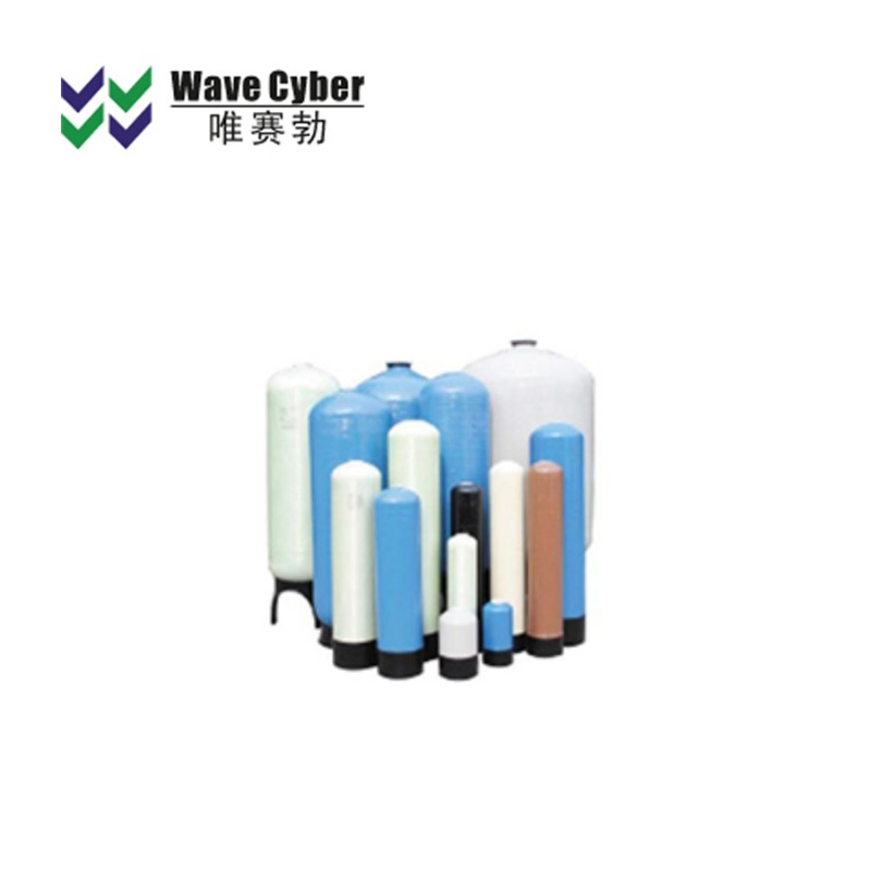 将来网