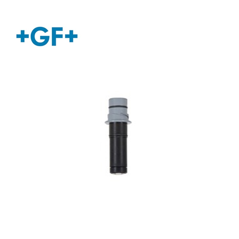 GF  Signet  2630  电流法余氯电极