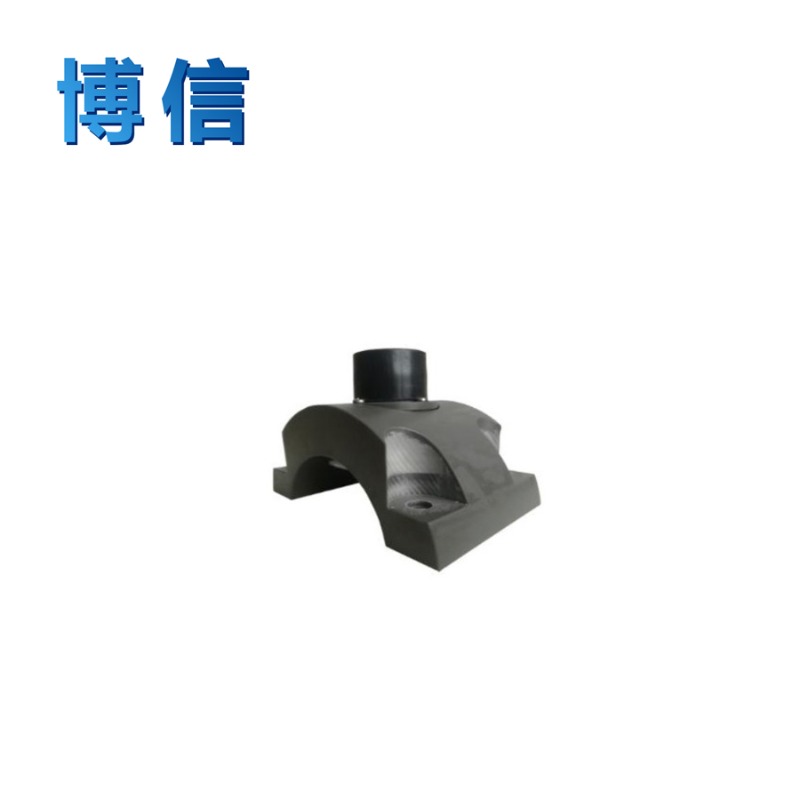 博信 马鞍型流量安装座 UPVC 美标 博信 【图片 价格 品牌 报价】 - 将来网(JIANGLAIWANG.COM)-环保工业品综合平台