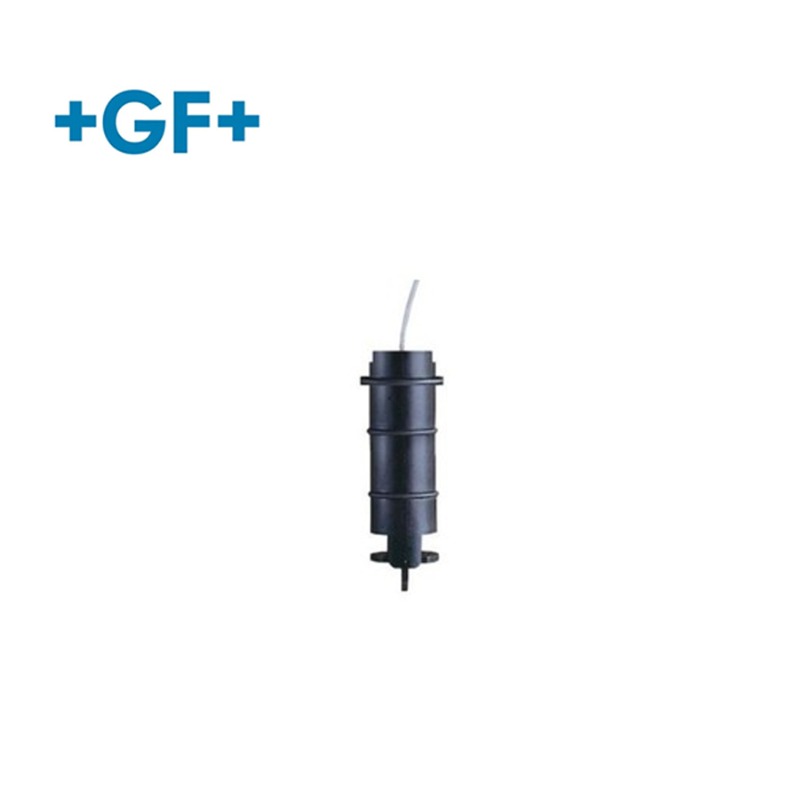 GF signet 一体式转轮流量计 DN15-DN100~DN125-DN200 GF 【图片 价格 品牌 报价】 - 将来网 ...